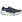 Adidas Terrex Agravic TT